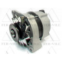 generator - FA11185/O-0