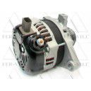 generator - FA11187/O-2