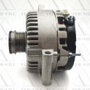 generator - FA11188/O-1