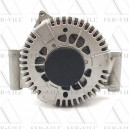 generator - FA11188/O-4