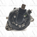 generator - FA11187-2
