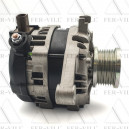 generator - FA11187-3