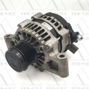 generator - FA11189-0