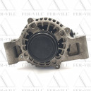 generator - FA11189-1