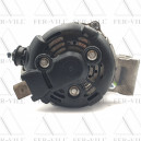 generator - FA11189-3