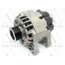 generator - FA10258/F-0