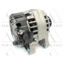 generator - FA10258/F-2