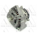 generator - 46560/OE-0