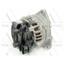 generator - 46560/OE-2