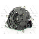 generator - 46560/OE-3