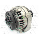 generator - FA11081-2