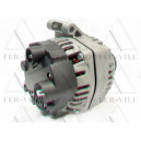 generator - FA10215/O-2