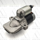 inditomotor - FS11039/O-0