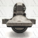 inditomotor - FS11039/O-1