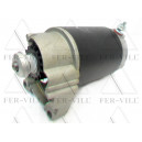 inditomotor - FS11040/O inditomotor - FS11040/O-0