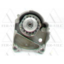 inditomotor - FS11040/O inditomotor - FS11040/O-1