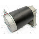 inditomotor - FS11040/O inditomotor - FS11040/O-2