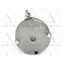 inditomotor - FS11040/O inditomotor - FS11040/O-3