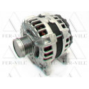 generator - FA10471/OEB-0