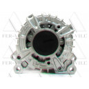 generator - FA10471/OEB-1