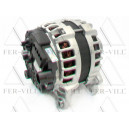 generator - FA10471/OEB-2