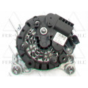 generator - FA10471/OEB-3