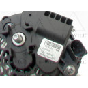 generator - FA10471/OEB-4