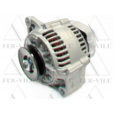 generator - FA10369/O-0