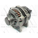 generator - FA10807/O-0