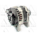 generator - FA11194-2