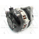 generator - FA10577/OE-2