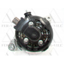 generator - FA10577/OE-3