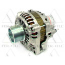 generator - VP-ALT-102/OE-0