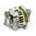 generator - FA10279/OE-2