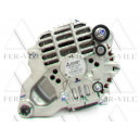 generator - FA10279/OE-3