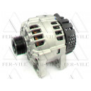 generator - 42091/OE-0