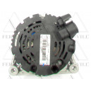 generator - 42091/OE-3