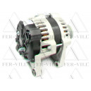 generator - FA10442/OE-2