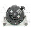 generator - FA10442/OE-3