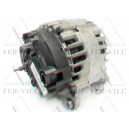 generator - FA10012/OEV-2