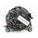 generator - FA10012/OEV-3