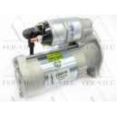inditomotor - YAN-STR-087/OE inditomotor - YAN-STR-087/OE-2