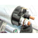inditomotor - YAN-STR-087/OE inditomotor - YAN-STR-087/OE-5