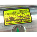 inditomotor - YAN-STR-087/OE inditomotor - YAN-STR-087/OE-6