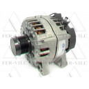 generator - FA11195/OE-0