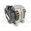 generator - FA11195/OE-2