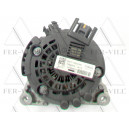 generator - FA11195/OE-3