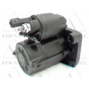 inditomotor - FS11045 inditomotor - FS11045-2