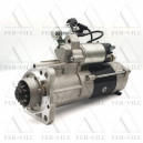 inditomotor - FS10968/O inditomotor - FS10968/O-0
