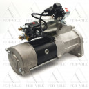 inditomotor - FS10968/O inditomotor - FS10968/O-2